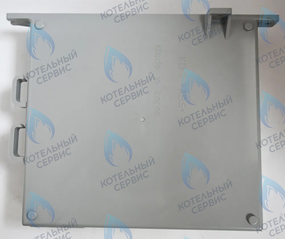 30021004A Плата (блок управления, контроллер) NAVIEN Deluxe S 30-35K, С 35K в Уфе