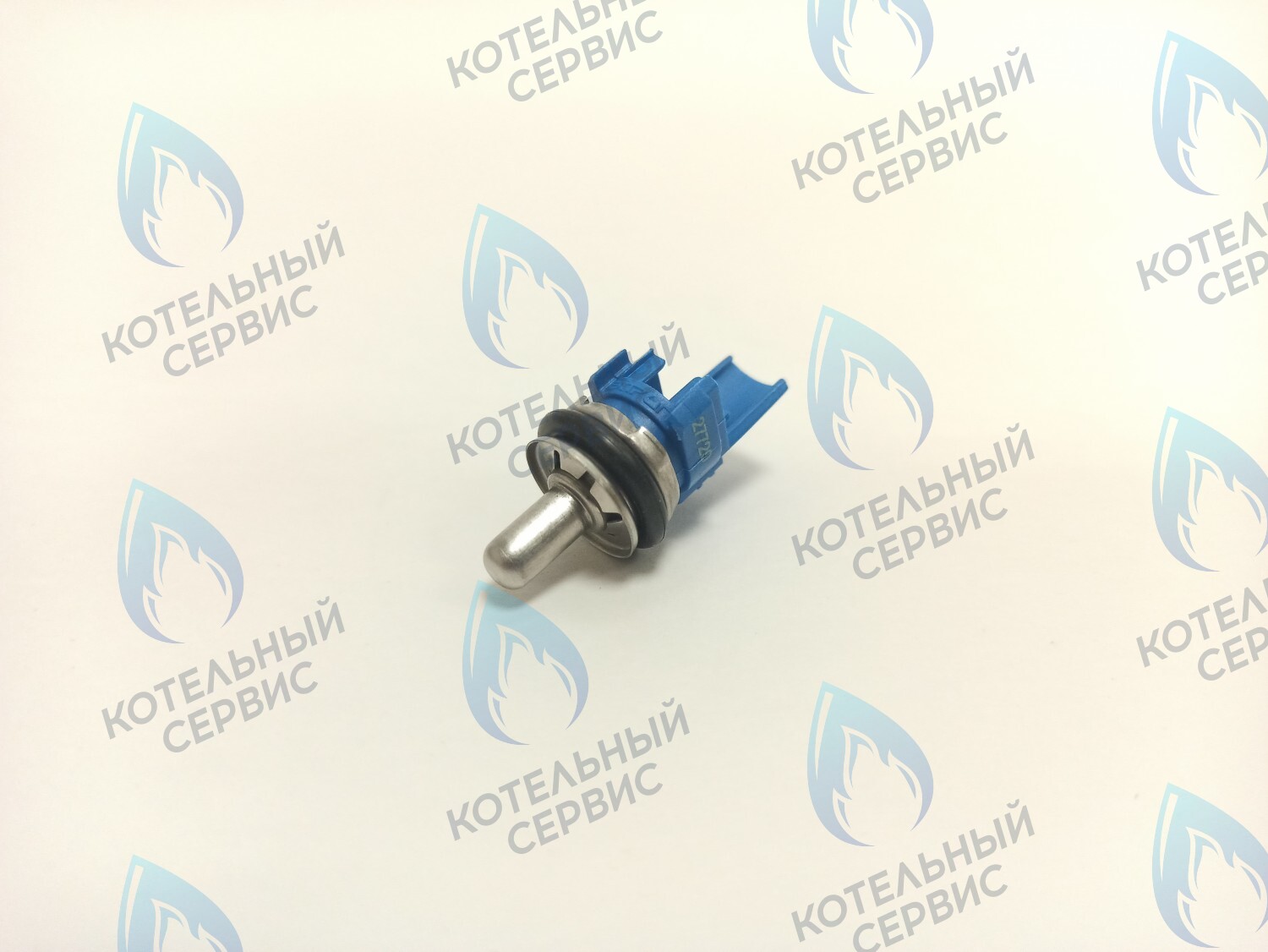 7006907541 Датчик NTC (b3435) 20500032  GELIOS HM E.C.A. в Уфе