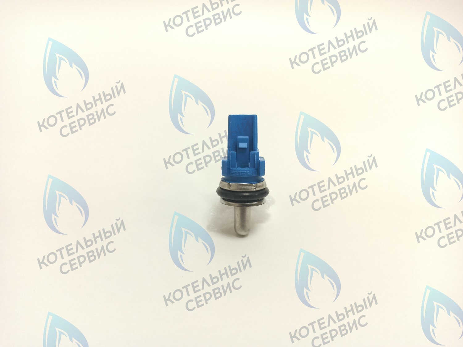 7006907541 Датчик NTC (b3435) 20500032  GELIOS HM E.C.A. в Уфе