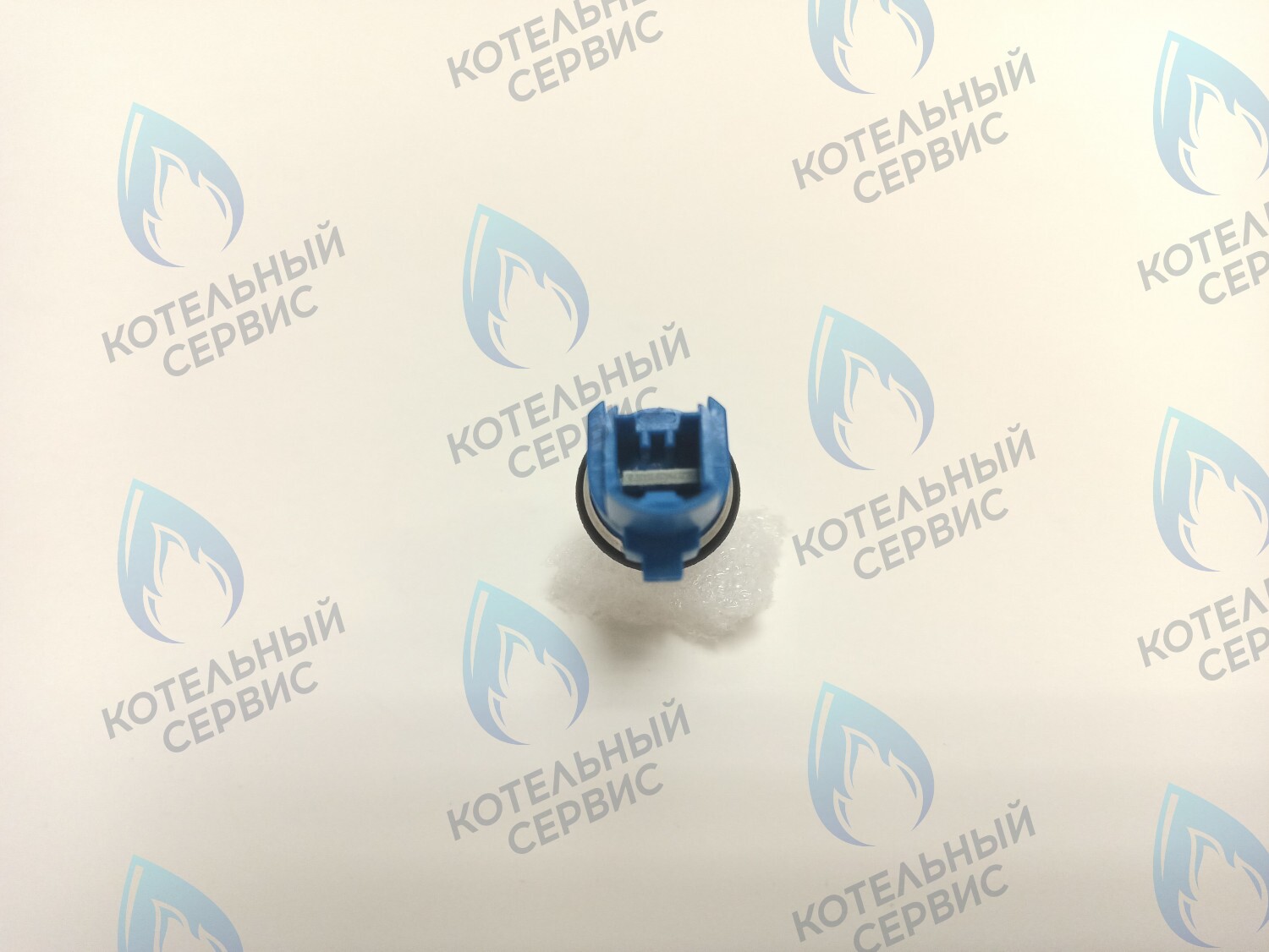 7006907541 Датчик NTC (b3435) 20500032  GELIOS HM E.C.A. в Уфе