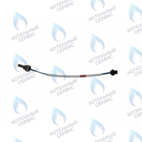 HT18-15 Датчик температуры воды ГВС (без резьбовой втулки) NEVA TRANZIT в Уфе