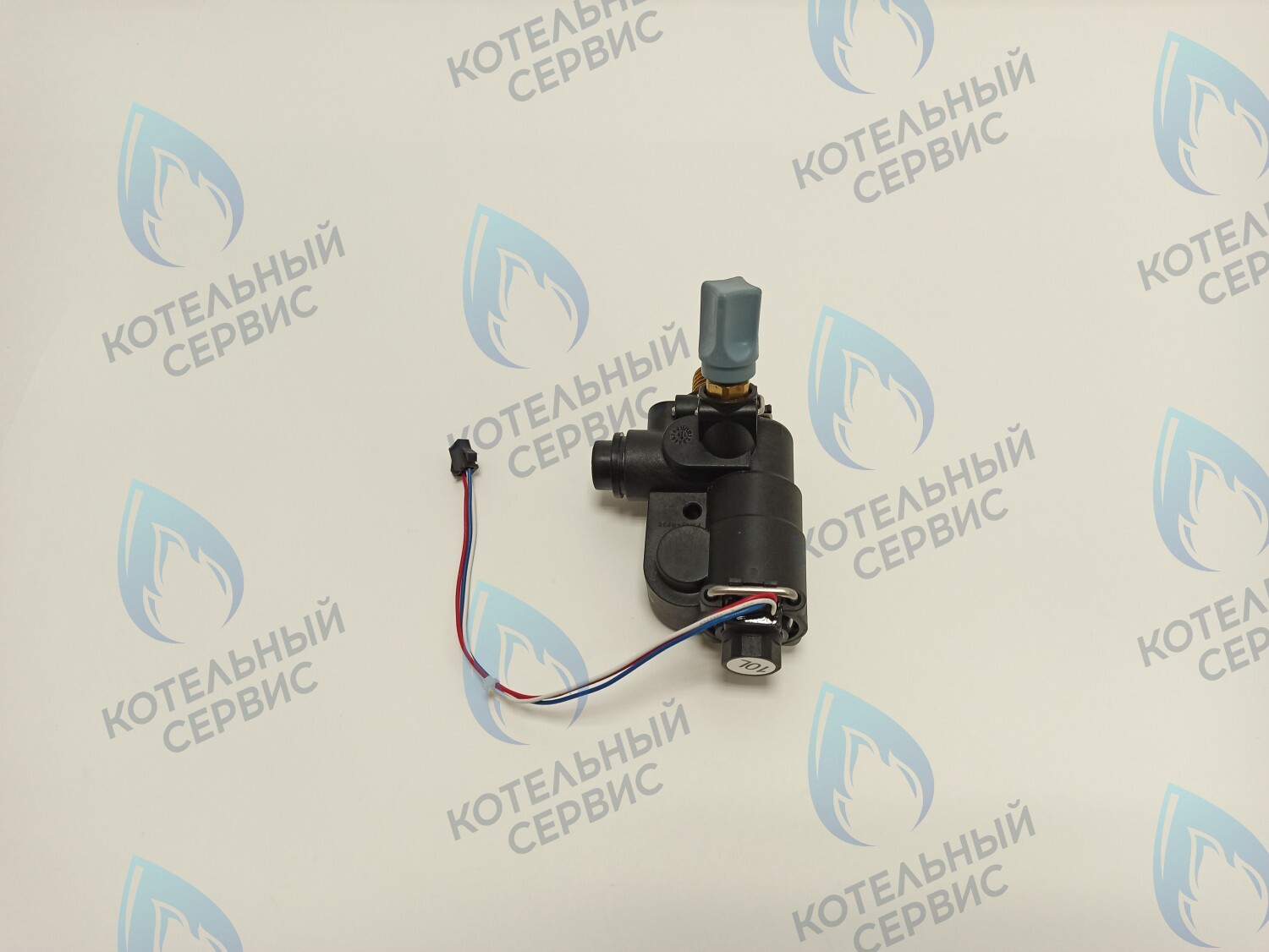 52060597 Блок подачи холодной воды E21-25 DAESUNG в Уфе