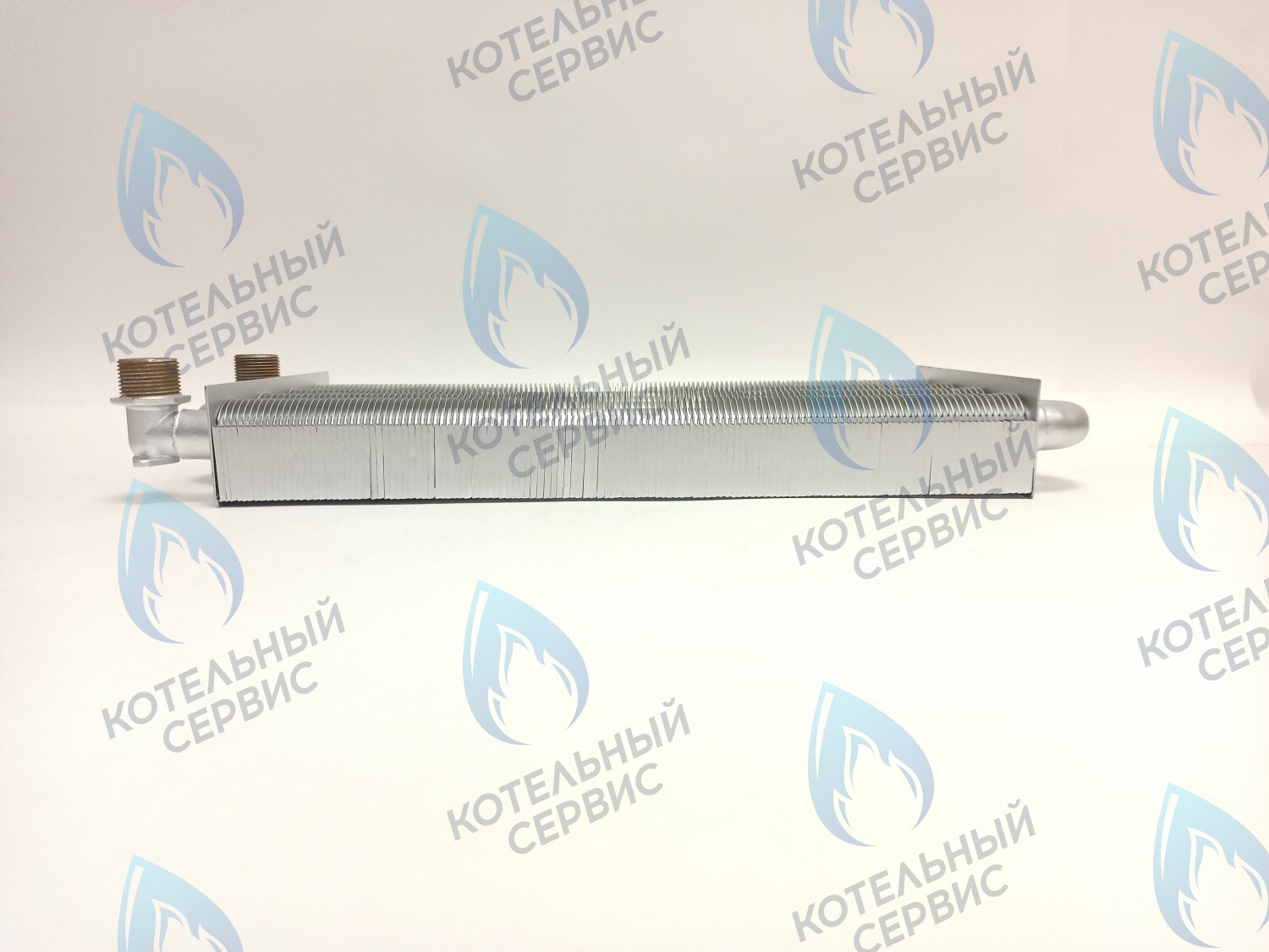 EM038-380 Теплообменник Thermona (24528, 24528.1, 24528.2, 24528.3) в Уфе