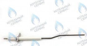 Электрод ионизации ACV BG 2000