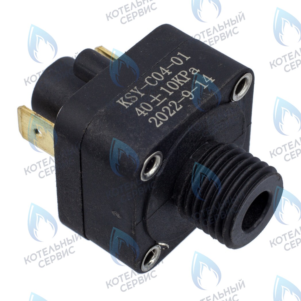 1506 Датчик давления воды on\off 0.5 бар DY 10 DY 13 DY 18 DY 24 DL 18 DL 24 DL 26 DL 30 DL 35 WL 18 WL 24 WL 26 WL 30 WL 35 WLB 18 WLB 24 WLB 26 WLB 30 WLB 35 DC 26 DC 30 DC 35 HUBERT в Уфе