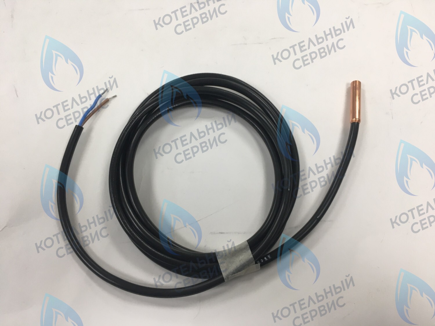 39809110 Датчик температуры погружной FERROLI в Уфе