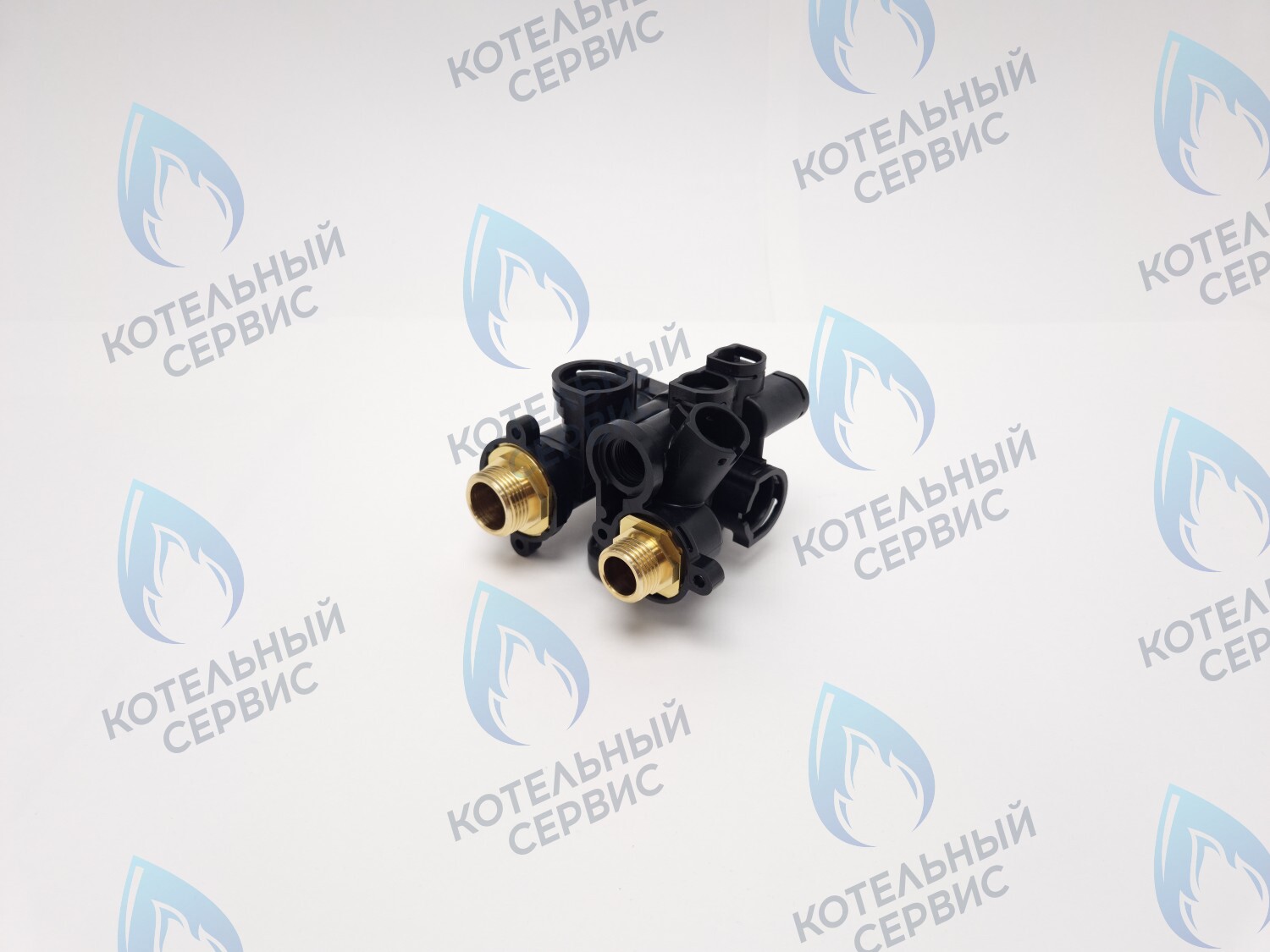 823000026 Гидрогруппа подающая ITALTHERM SMART F в Уфе