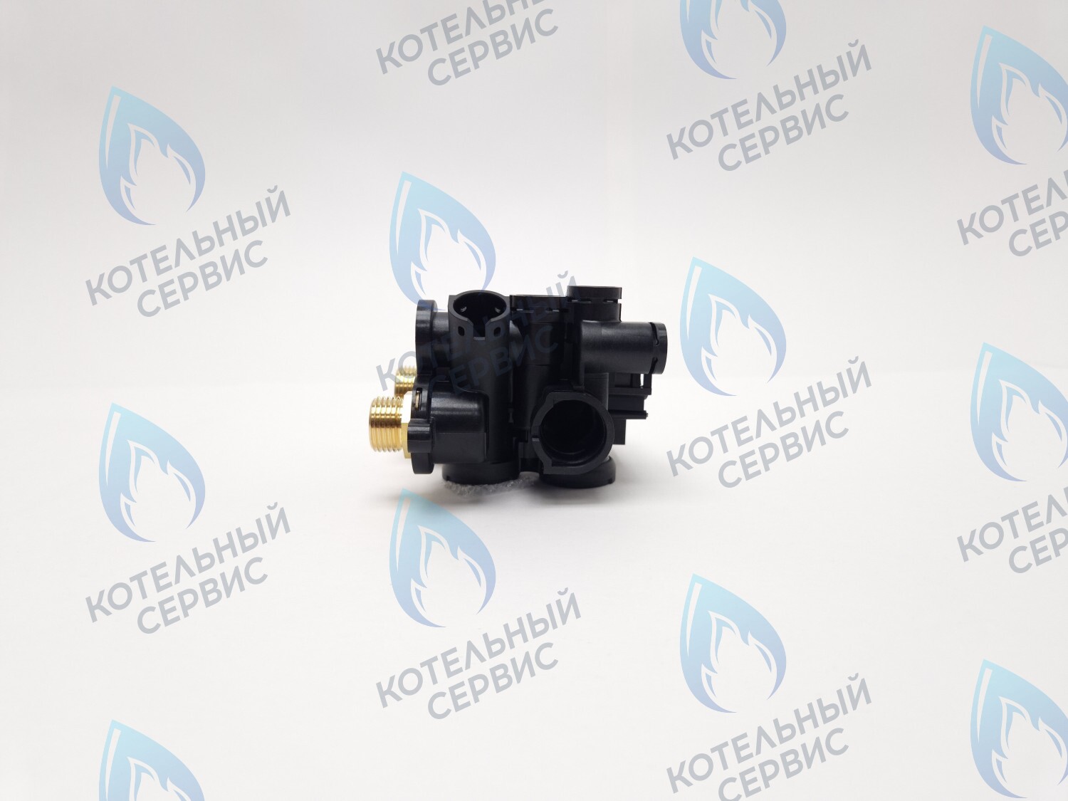 823000026 Гидрогруппа подающая ITALTHERM SMART F в Уфе