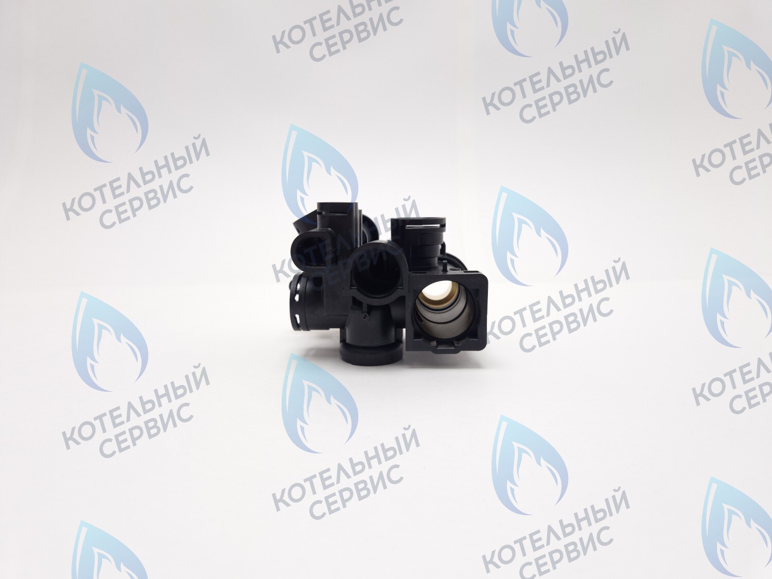 823000026 Гидрогруппа подающая ITALTHERM SMART F в Уфе