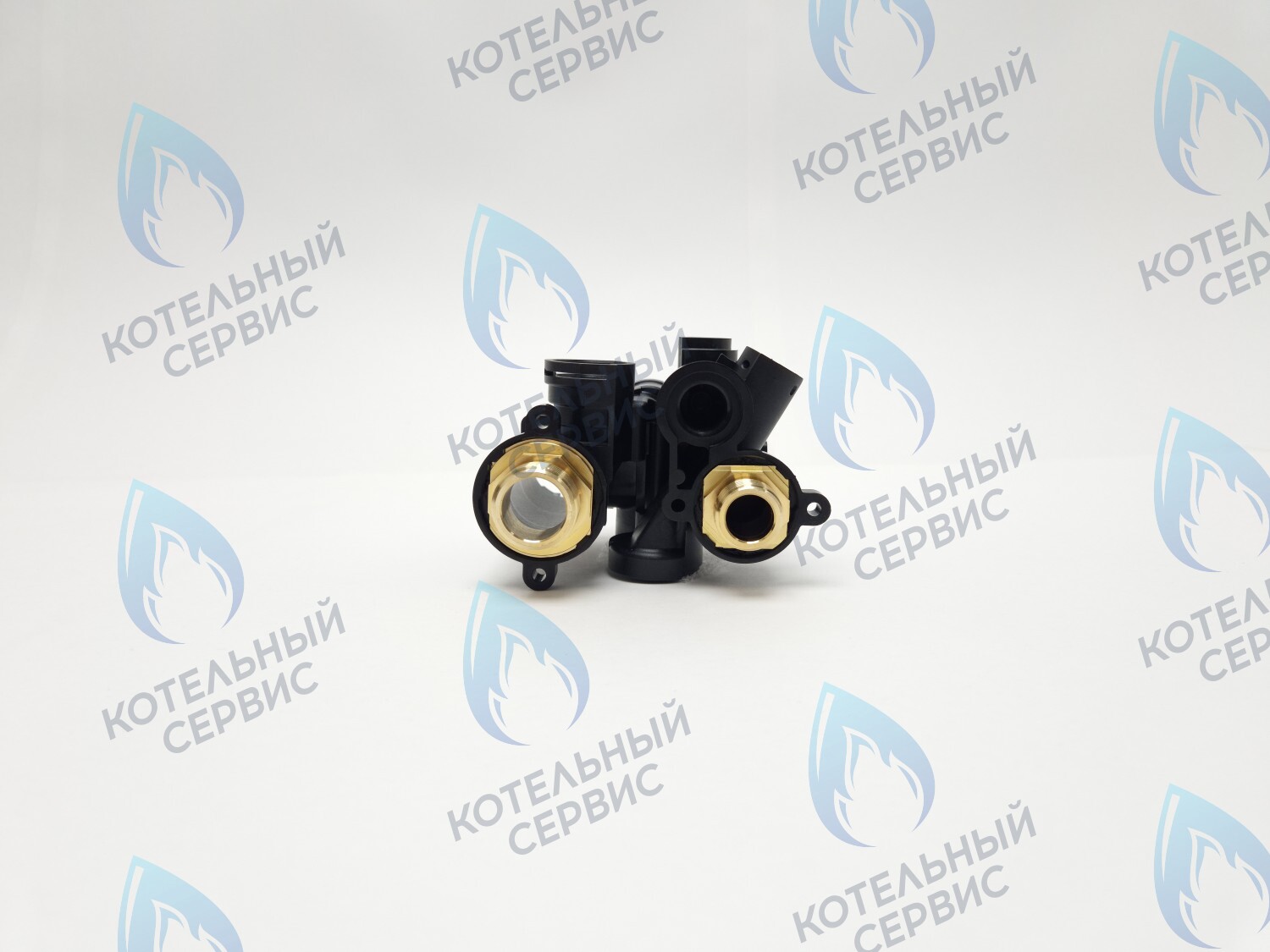 823000026 Гидрогруппа подающая ITALTHERM SMART F в Уфе