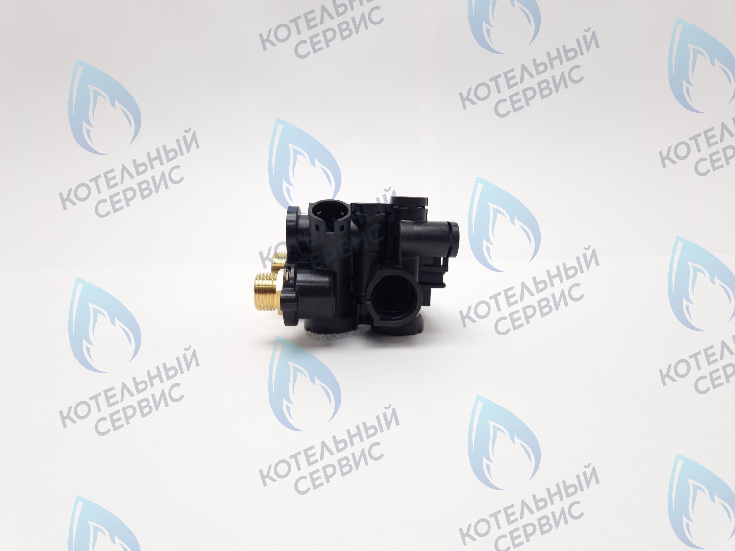 823000026 Гидрогруппа подающая ITALTHERM SMART F в Уфе