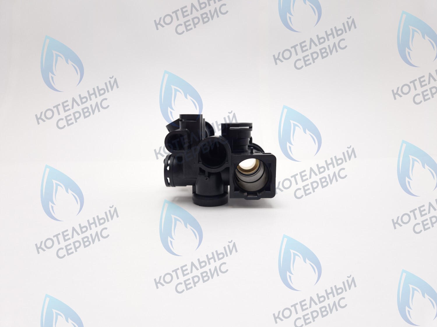 823000026 Гидрогруппа подающая ITALTHERM SMART F в Уфе