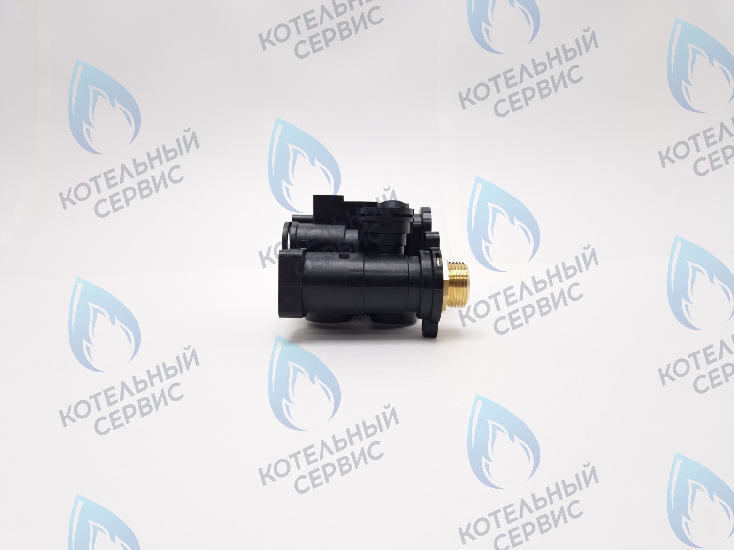 823000026 Гидрогруппа подающая ITALTHERM SMART F в Уфе