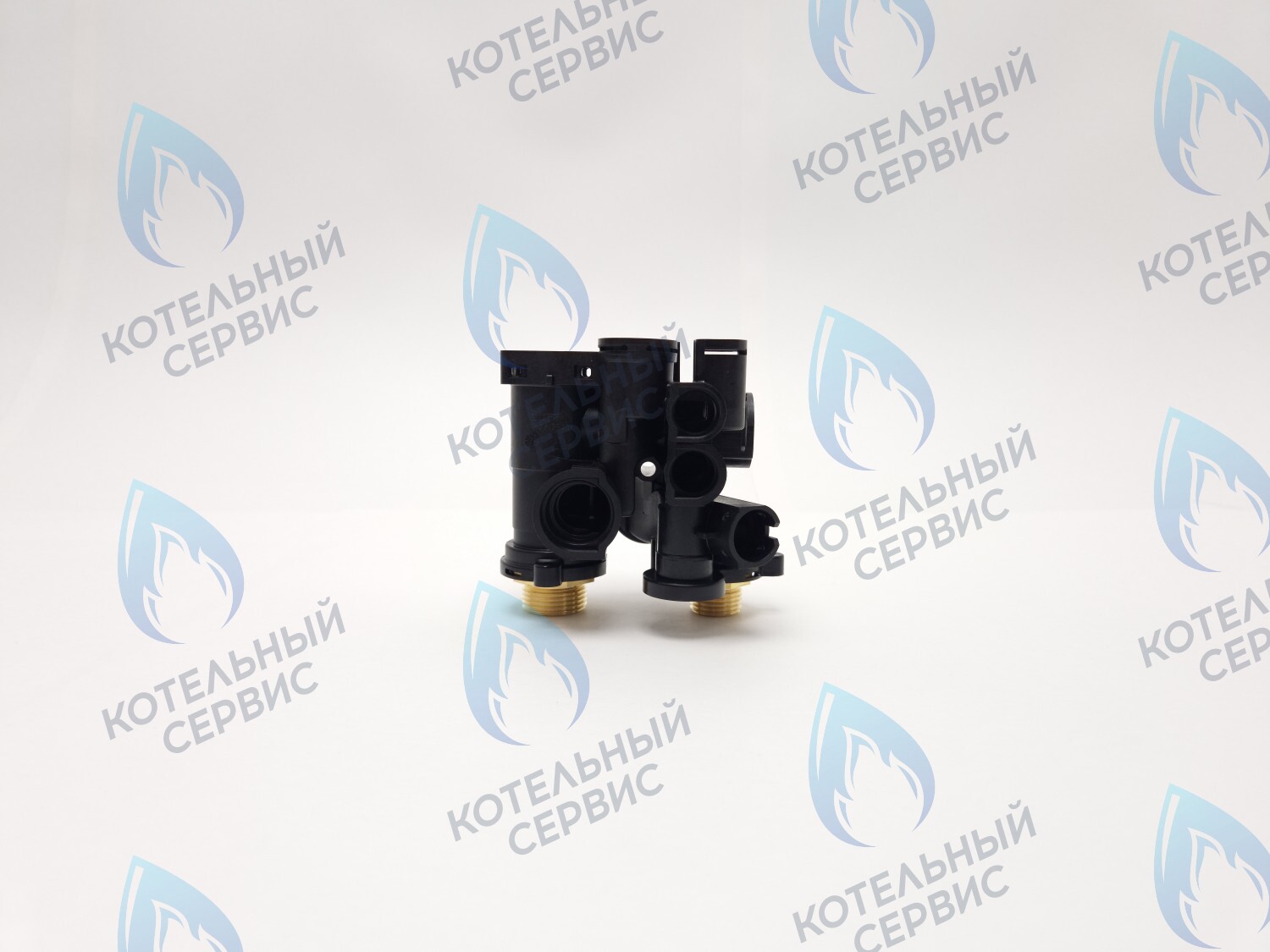 823000026 Гидрогруппа подающая ITALTHERM SMART F в Уфе
