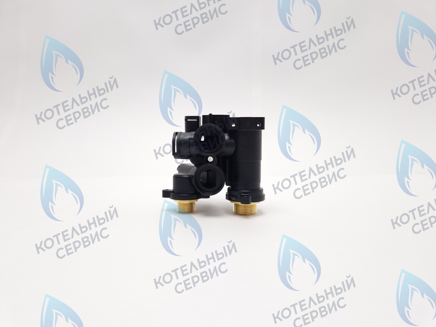 823000026 Гидрогруппа подающая ITALTHERM SMART F в Уфе