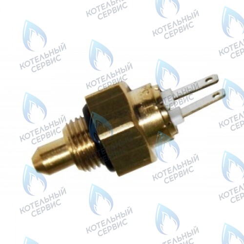 0020025233 Погружной датчик C2008B PROTHERM в Уфе