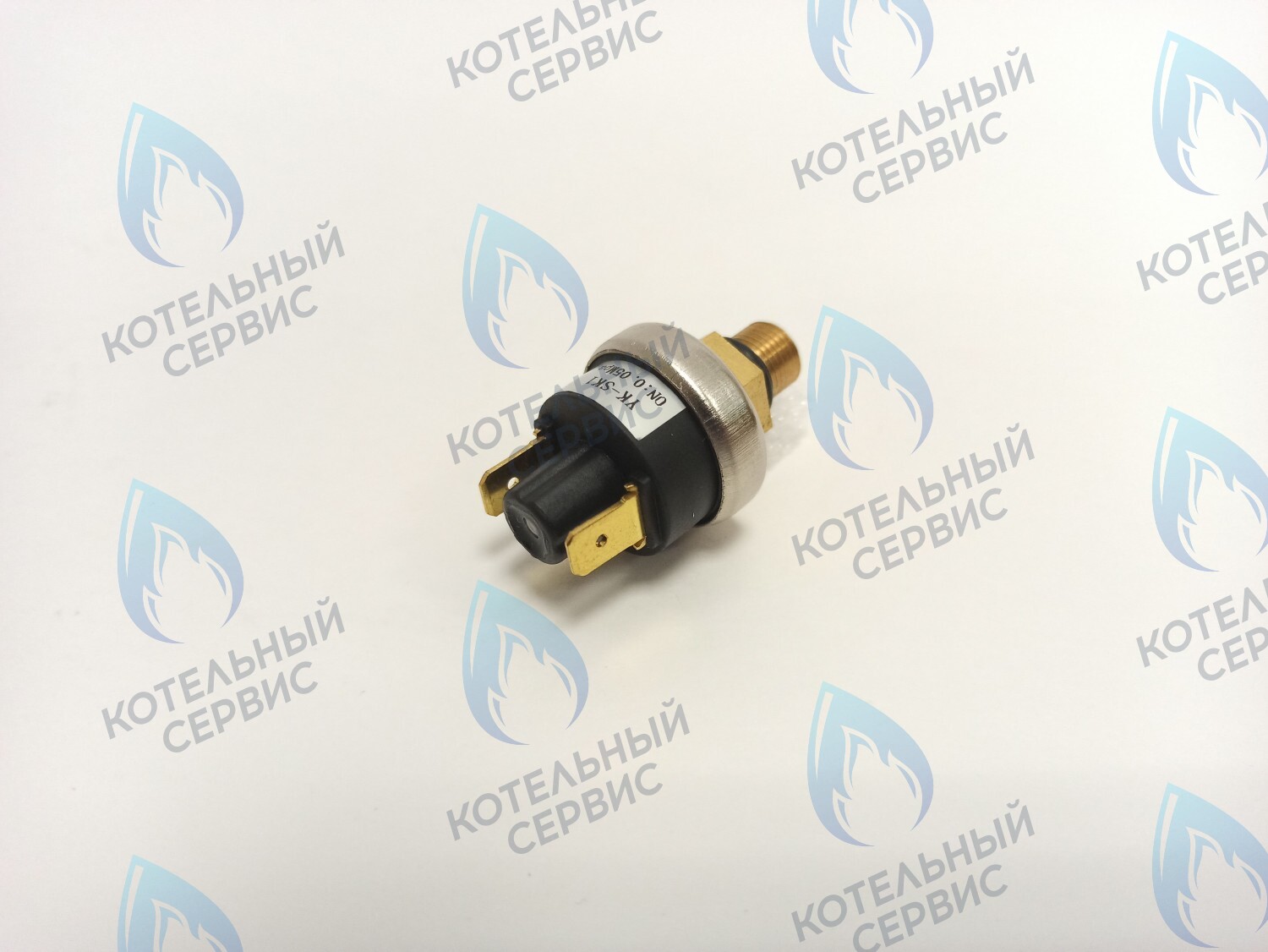 PS016-02 Датчик давления воды 1/8 (H) в Уфе