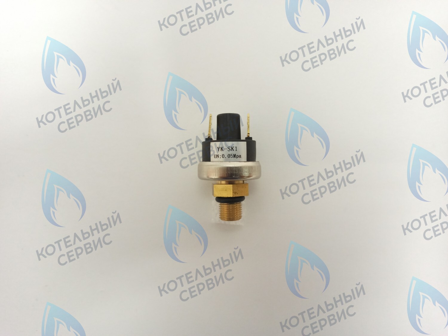 PS016-02 Датчик давления воды 1/8 (H) в Уфе