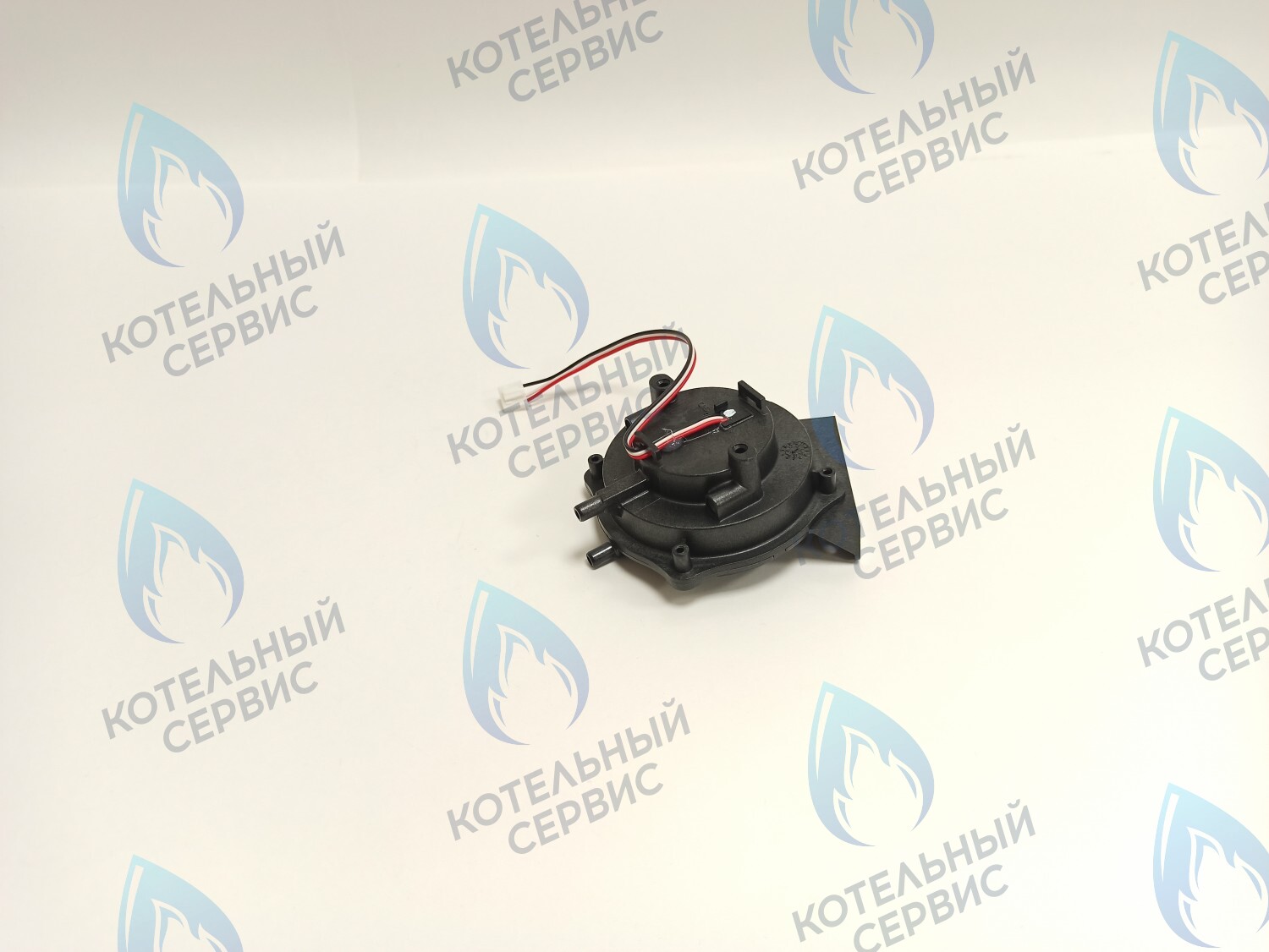 30021100A Датчик давления воздуха NAVIEN Deluxe S/C/E/One (30021100B) в Уфе