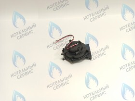 Датчик давления воздуха NAVIEN Deluxe S/C/E/One (30021100B)