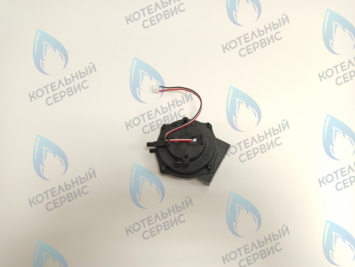 30021100A Датчик давления воздуха NAVIEN Deluxe S/C/E/One (30021100B) в Уфе