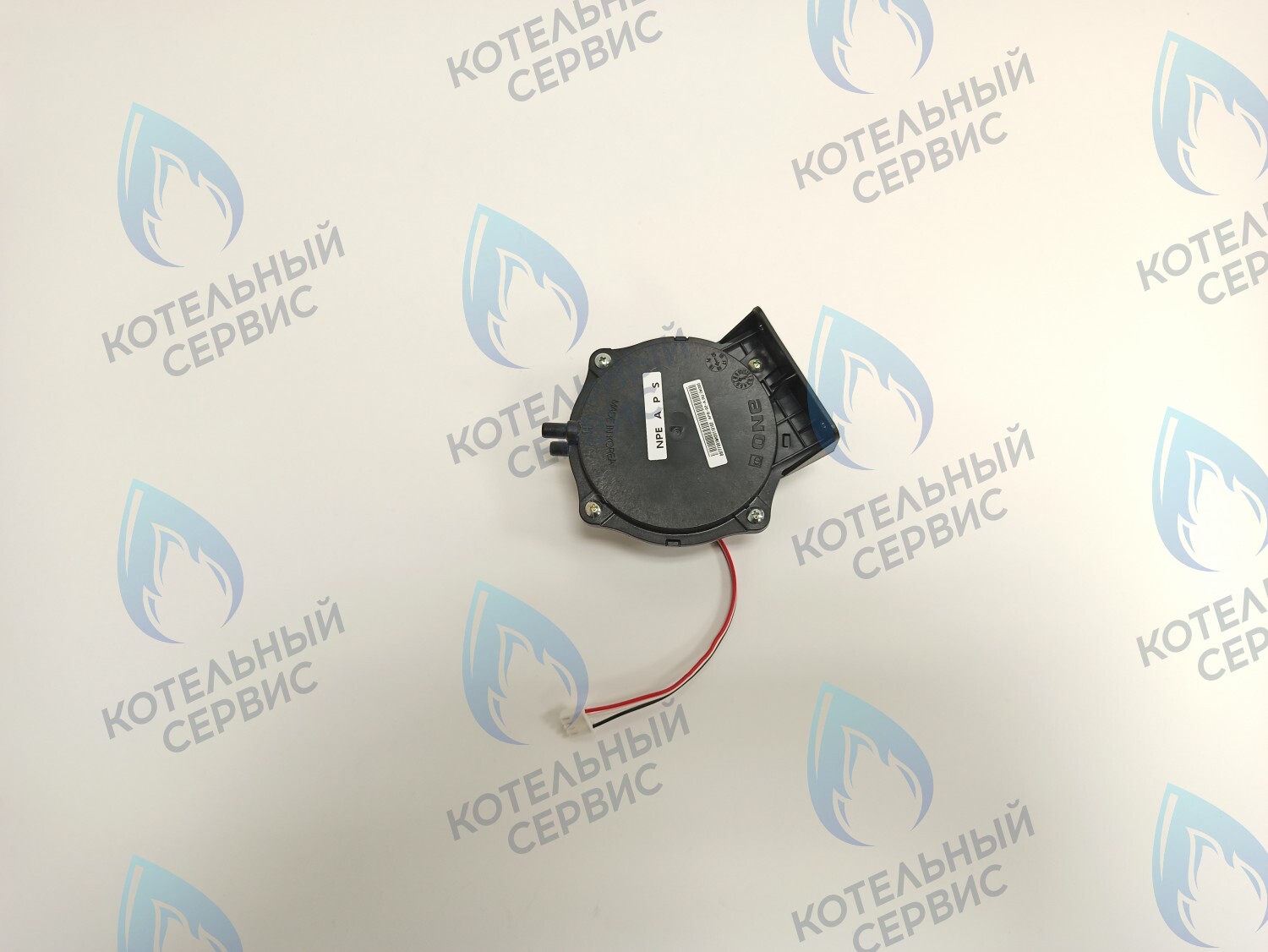 30021100A Датчик давления воздуха NAVIEN Deluxe S/C/E/One (30021100B) в Уфе