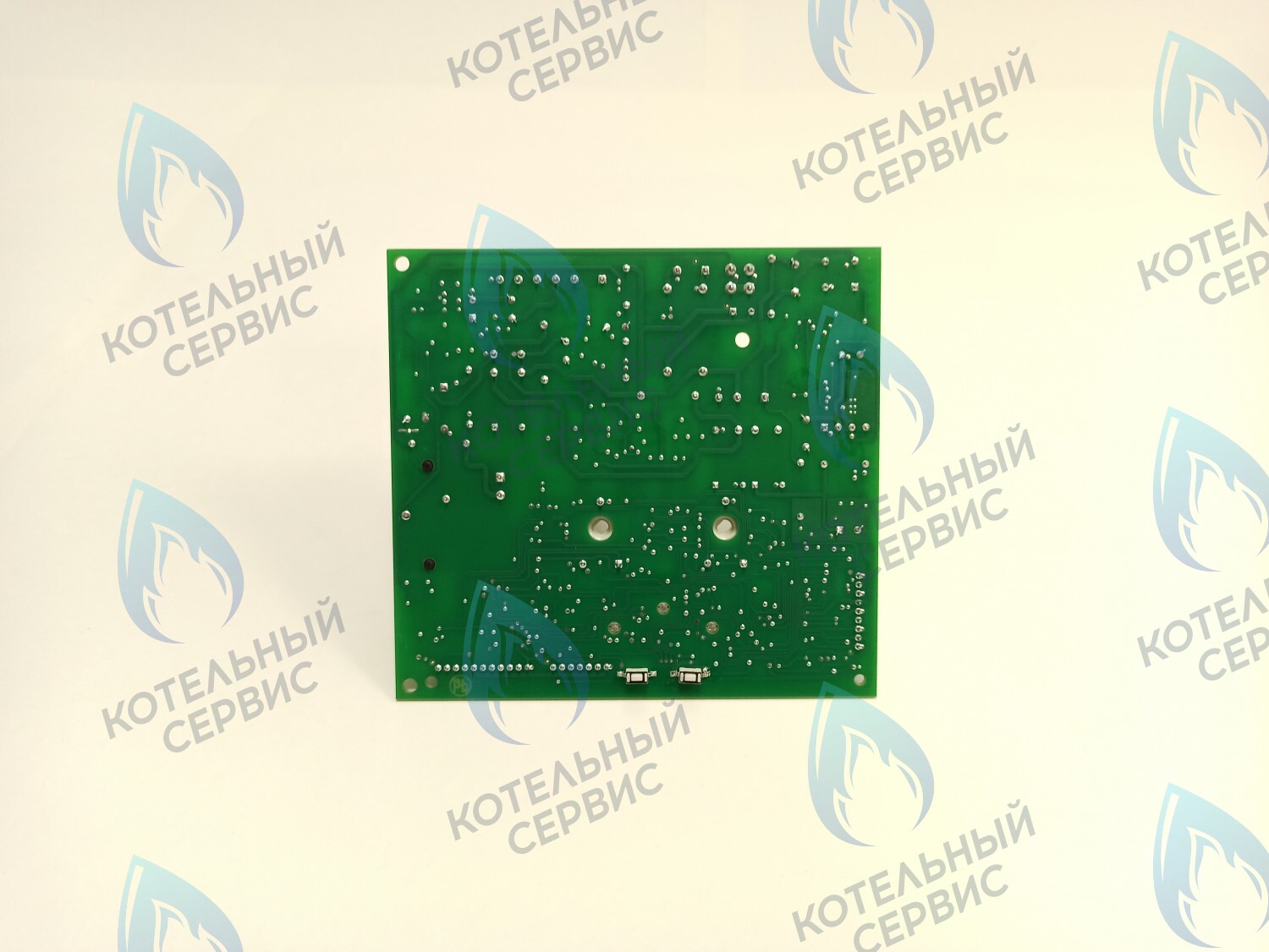 CB102 Плата управления DBM01 Ferroli (39819530, 36507990) в Уфе