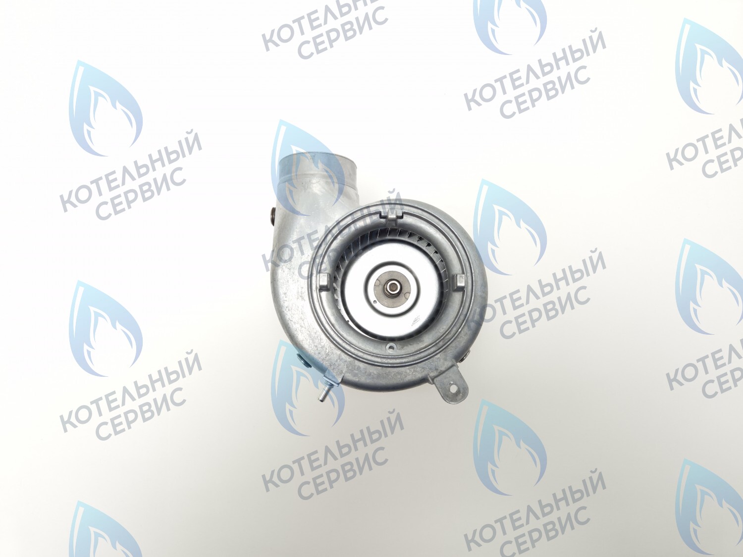 AF022-35W-F Вентилятор FIME BOSCH JUNKERS ZWC GR00995 (8716771102) в Уфе