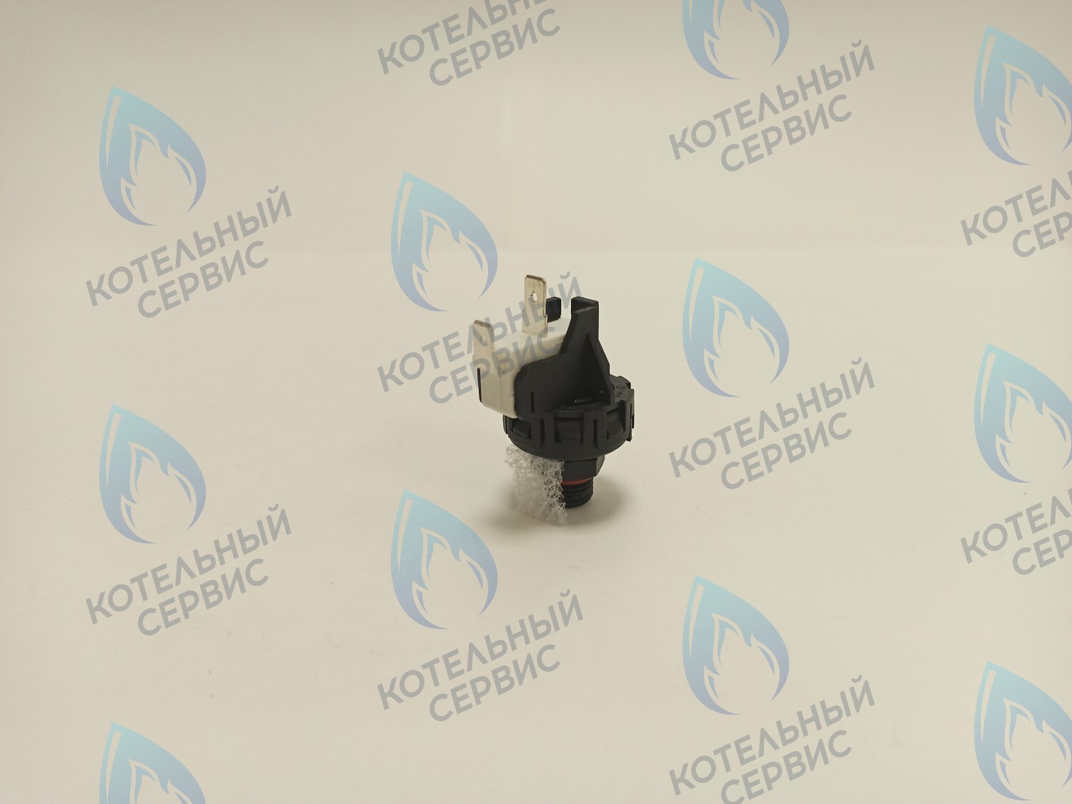 EW001B Датчик давления воды FEDERICA BUGATTI Light, Varme 12-24кВт в Уфе