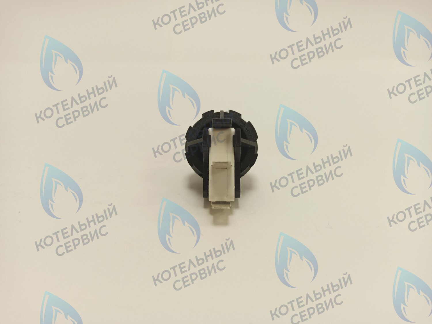EW001B Датчик давления воды FEDERICA BUGATTI Light, Varme 12-24кВт в Уфе