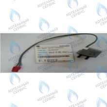 30013531A Трансформатор розжига Navien Prime Coaxial, Smart Tok Coaxial в Уфе