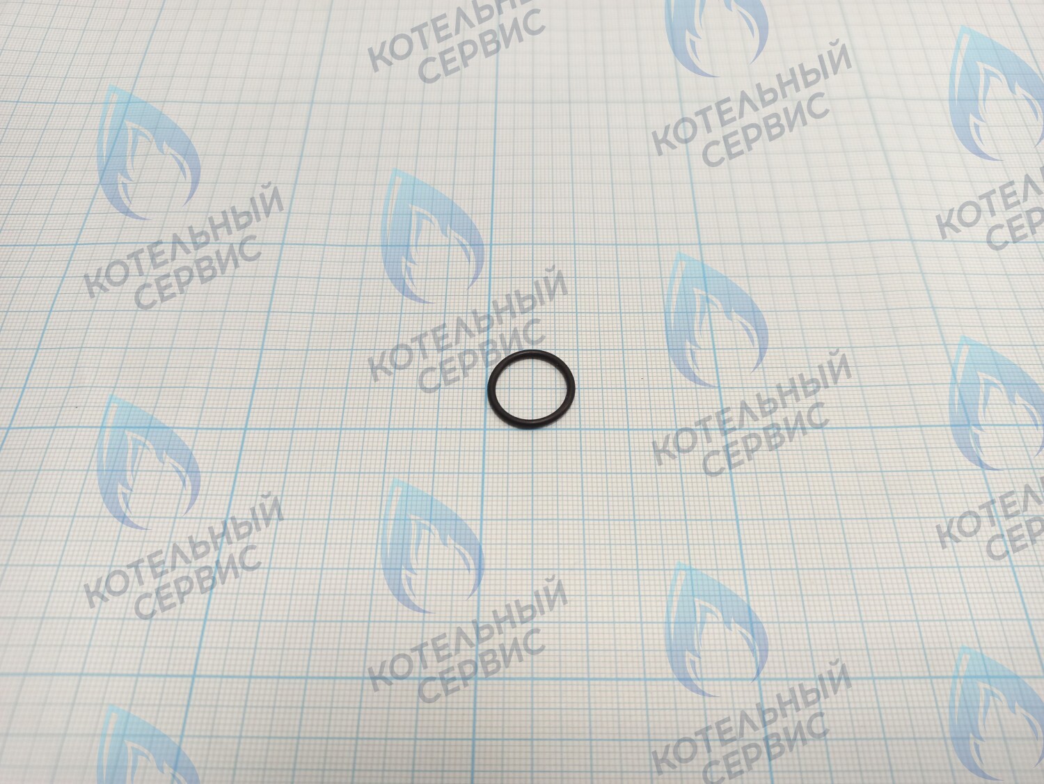 BI1441 105 Прокладка O-Ring 1,78x15,60 ELECTROLUX (ССП) в Уфе