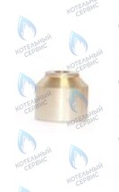 094346 Инжектор пилотной горелки ЛЕМАКС (Lemax) в Уфе