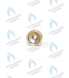 094346 Инжектор пилотной горелки ЛЕМАКС (Lemax) в Уфе