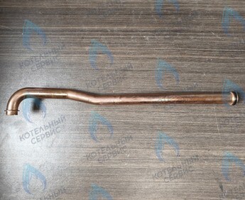 BC0100176 Гидроблок обратка  KOTITONTTU TOIVO T40 DK в Уфе