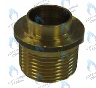 16482 Штуцер насоса 21000 6058 00200 NEVALUX в Уфе