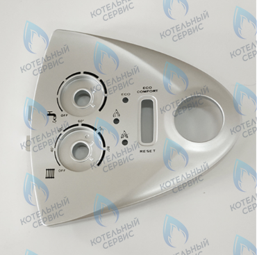 45260510 Панель передняя FERROLI в Уфе