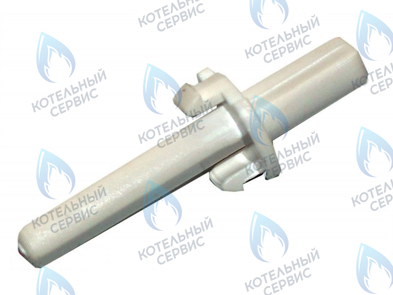 0020118643 Ось ручки управления PROTHERM в Уфе