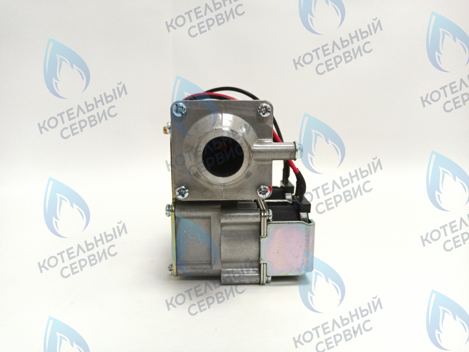AA03000023 Клапан газовый (AA03000023) ROYAL THERMO в Уфе