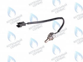 Датчик NTC погружной new Basic DUO 24 Fi, 30 Fi ELECTROLUX (AC01000007)