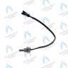 AC13040023 Датчик NTC погружной new Basic DUO 24 Fi, 30 Fi ELECTROLUX (AC01000007) в Уфе