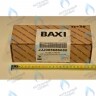 5686680 Вторичный пластинчатый теплообменник 14 пластин BAXI ECO, ECO-3, LUNA, LUNA (3, 3 Comfort) 280-310 Fi в Уфе