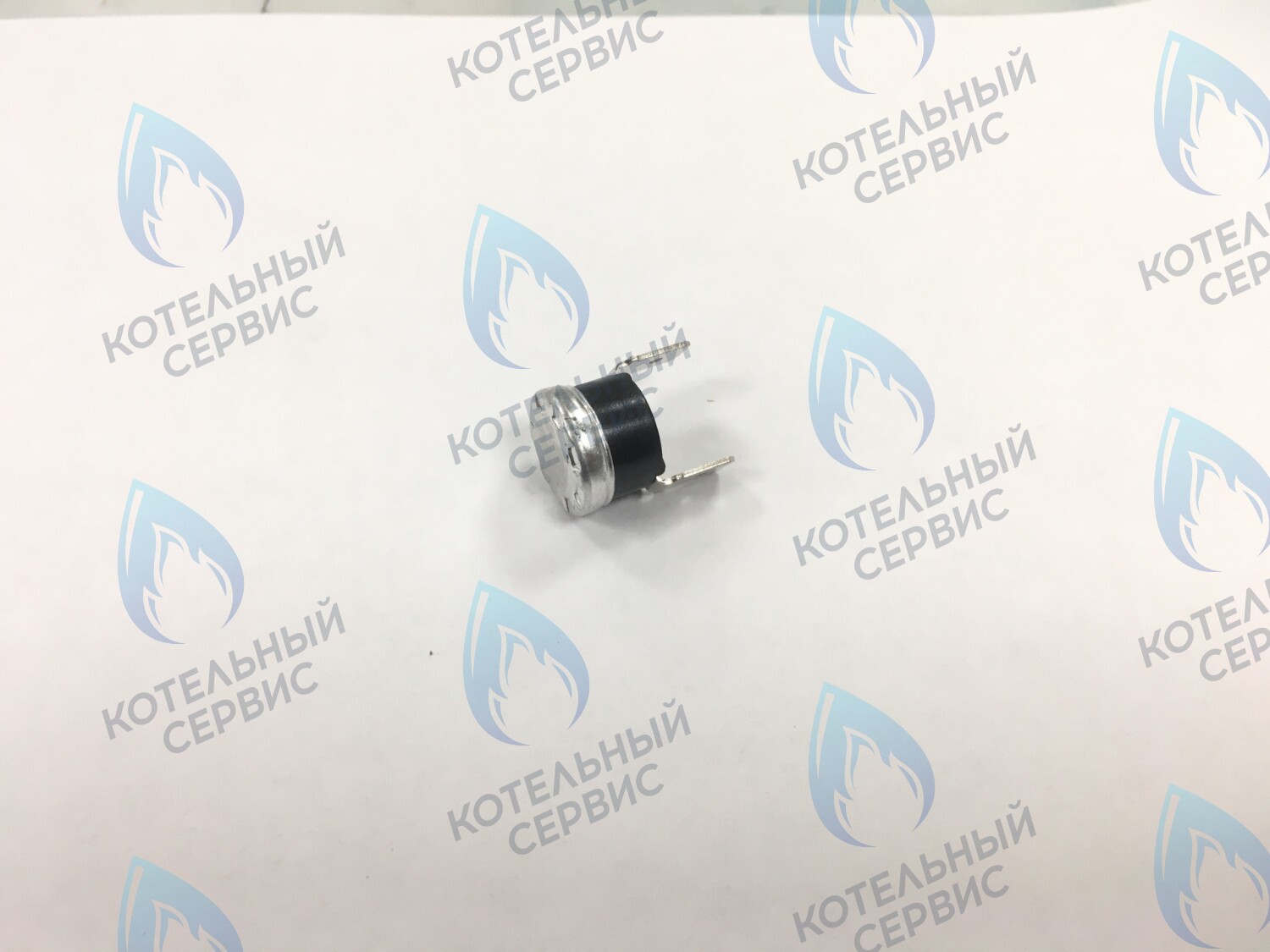 D44803 Предохранительный термостат 95 град. для би-термического теплообменника ROC в Уфе