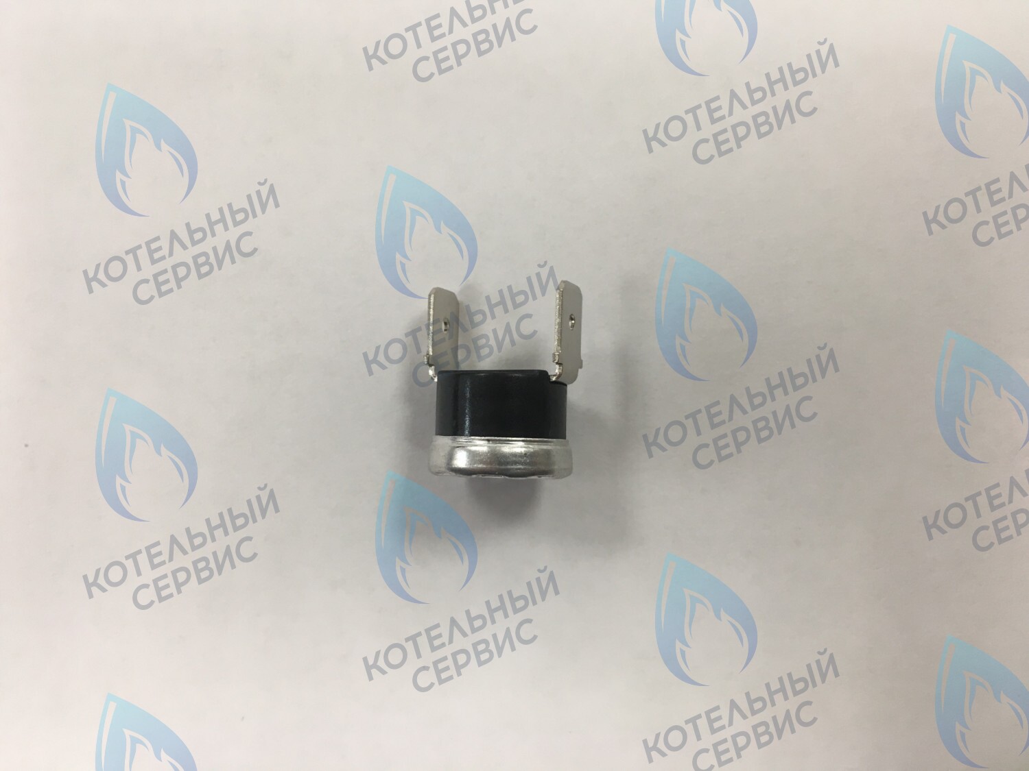 D44803 Предохранительный термостат 95 град. для би-термического теплообменника ROC в Уфе