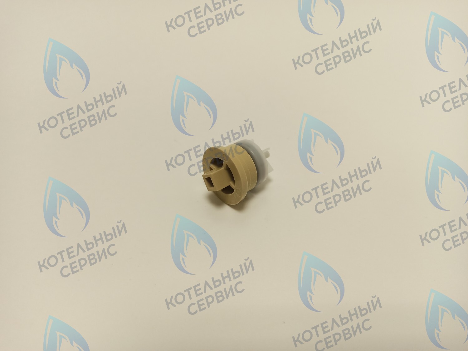 FST009 Турбина датчика протока Vaillant (0020029604) в Уфе