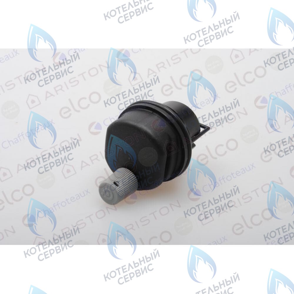 65104683 Автоматический воздухоотводчик+прокладка ARISTON в Уфе