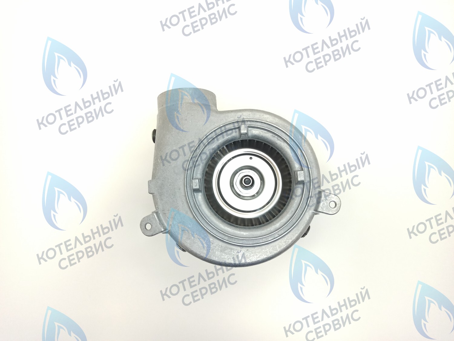 AF022-C2-35W-F-2V Вентилятор FIME Buderus Logamax U052-24 TGR03365 (87167623270) в Уфе