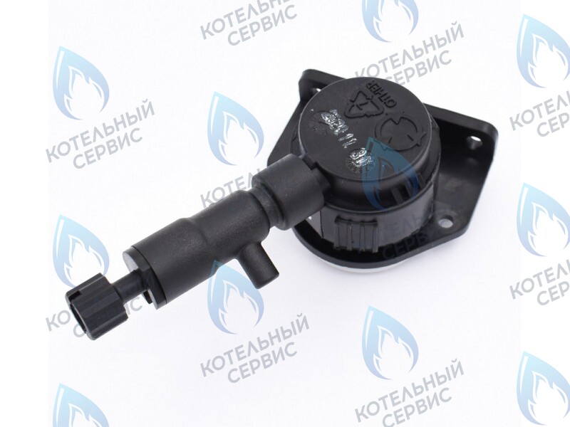 2060316 Воздухоотводчик автоматический ARDERIA в Уфе