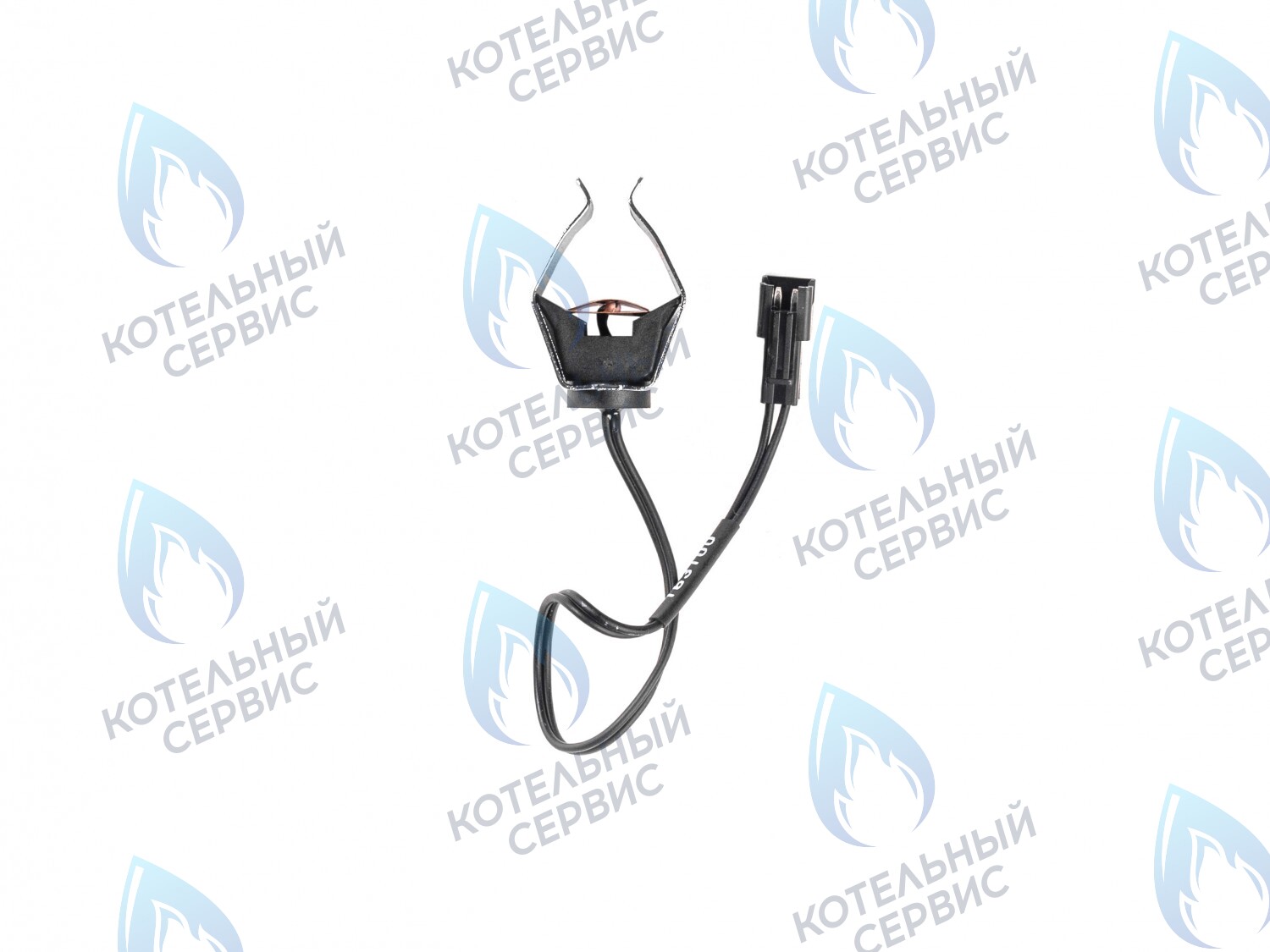 P0000005988 Датчик температуры NTC накладной OASIS в Уфе