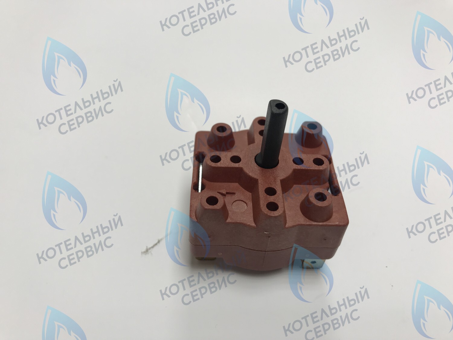 39813590 Переключатель FERROLI в Уфе